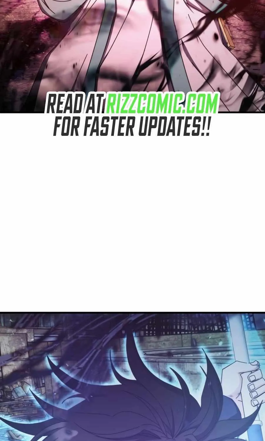 Transcension Academy Zinmanga X Chapter 93 Page 112