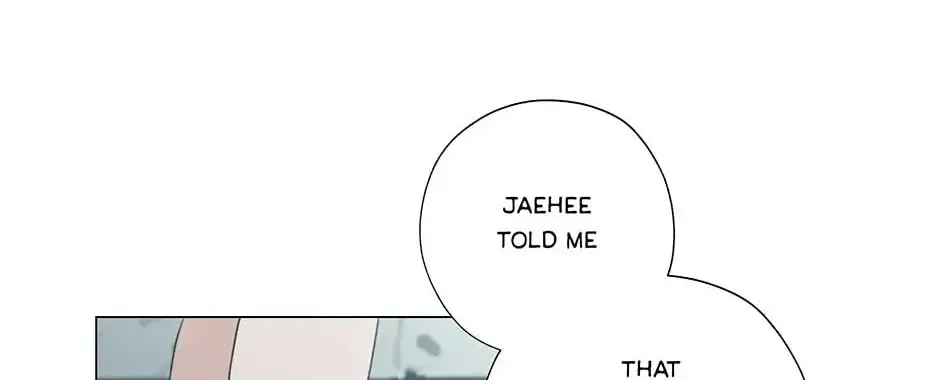 The Terrible Act Zinmanga X Chapter 24 Page 2