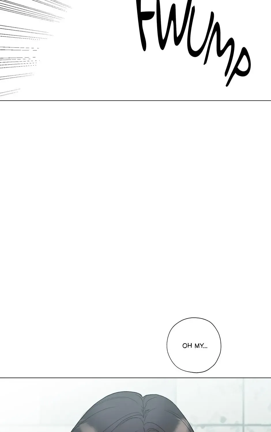 The Terrible Act Zinmanga X Chapter 24 Page 11