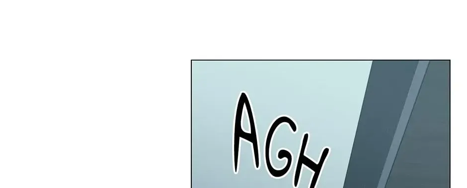 The Terrible Act Zinmanga X Chapter 24 Page 16