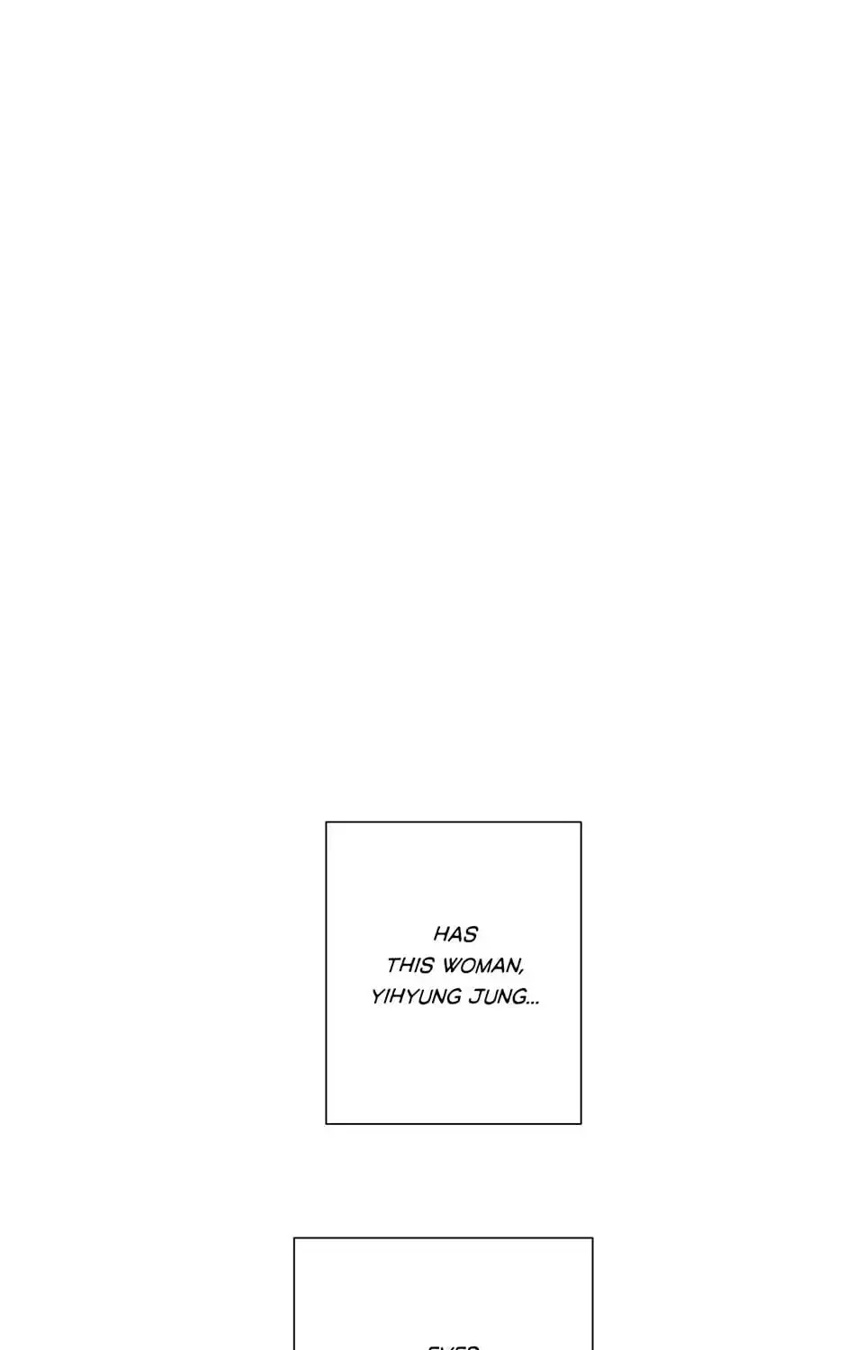The Terrible Act Zinmanga X Chapter 24 Page 23