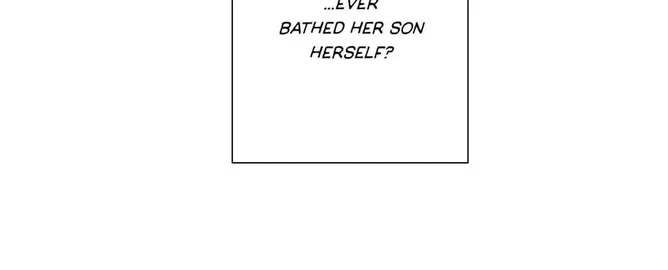 The Terrible Act Zinmanga X Chapter 24 Page 24