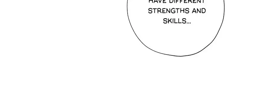 The Terrible Act Zinmanga X Chapter 24 Page 30