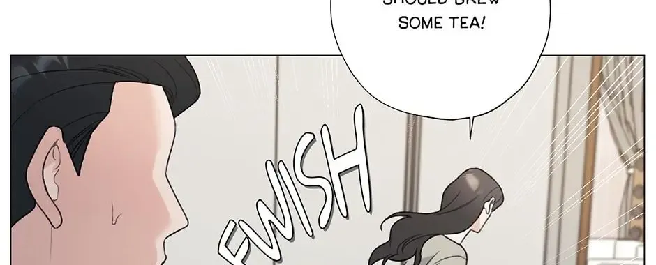 The Terrible Act Zinmanga X Chapter 24 Page 38