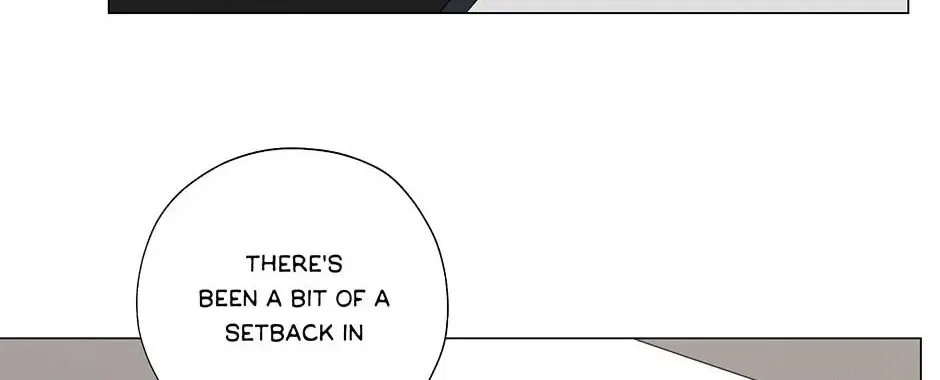 The Terrible Act Zinmanga X Chapter 24 Page 44