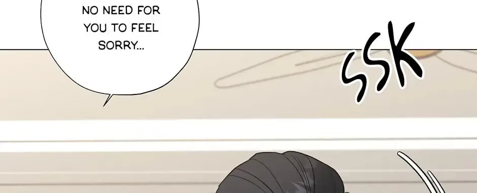 The Terrible Act Zinmanga X Chapter 24 Page 54