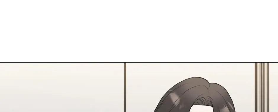 The Terrible Act Zinmanga X Chapter 24 Page 58