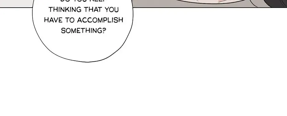 The Terrible Act Zinmanga X Chapter 24 Page 60