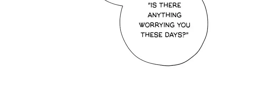 The Terrible Act Zinmanga X Chapter 24 Page 62