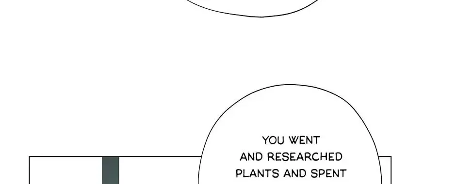 The Terrible Act Zinmanga X Chapter 24 Page 64