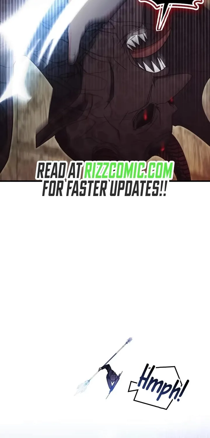 Transcension Academy Zinmanga X Chapter 92 Page 56