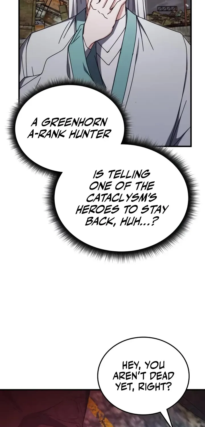 Transcension Academy Zinmanga X Chapter 92 Page 65