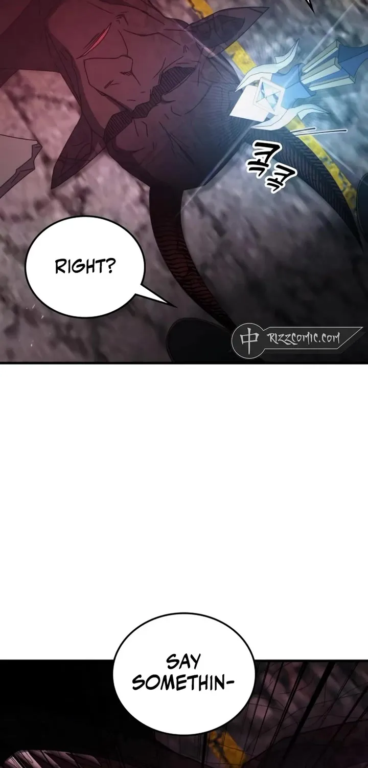 Transcension Academy Zinmanga X Chapter 92 Page 66