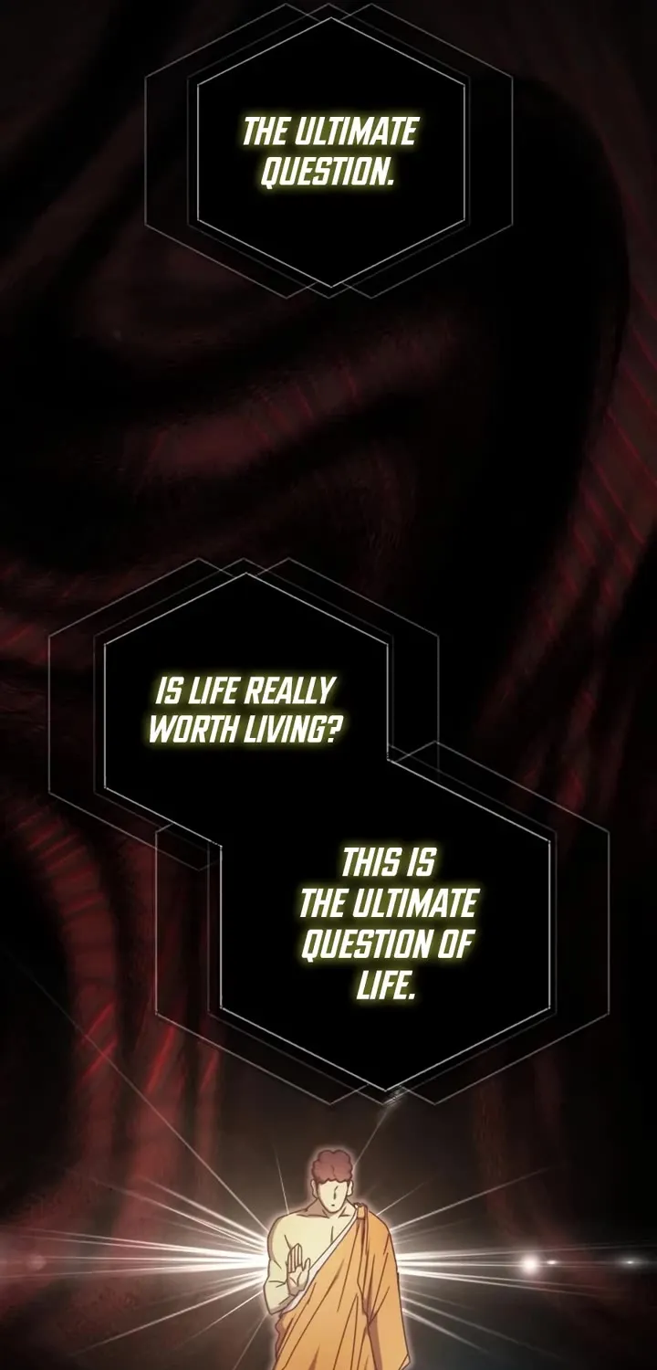 Transcension Academy Zinmanga X Chapter 92 Page 71