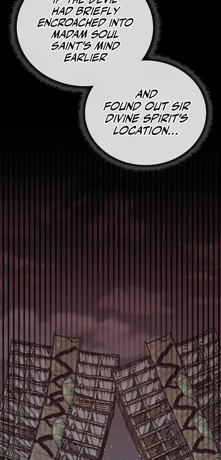 Transcension Academy Zinmanga X Chapter 92 Page 102