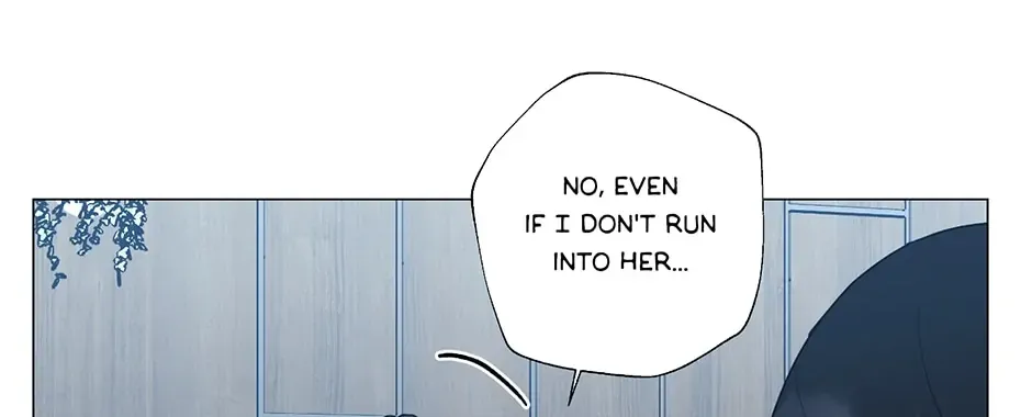 The Terrible Act Zinmanga X Chapter 23 Page 64