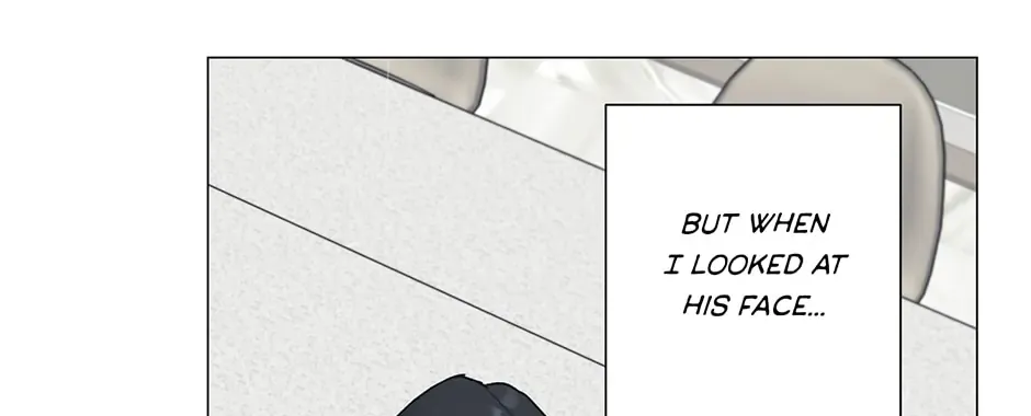 The Terrible Act Zinmanga X Chapter 23 Page 84