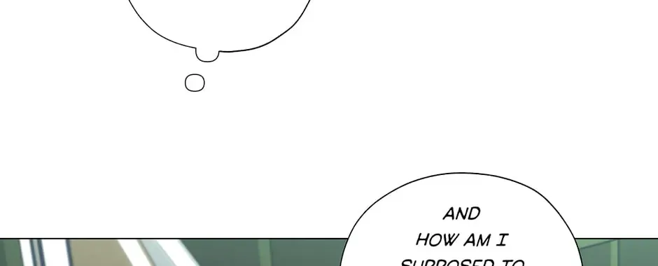 The Terrible Act Zinmanga X Chapter 23 Page 96