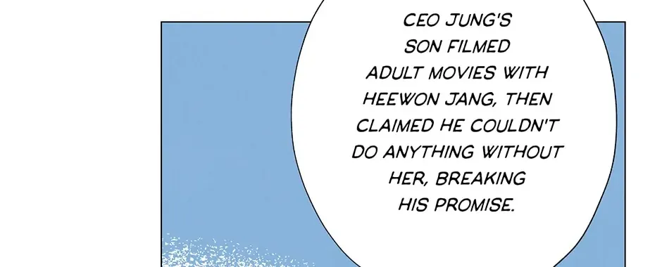 The Terrible Act Zinmanga X Chapter 23 Page 98