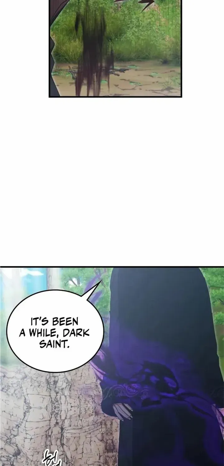 Transcension Academy Zinmanga X Chapter 91 Page 3