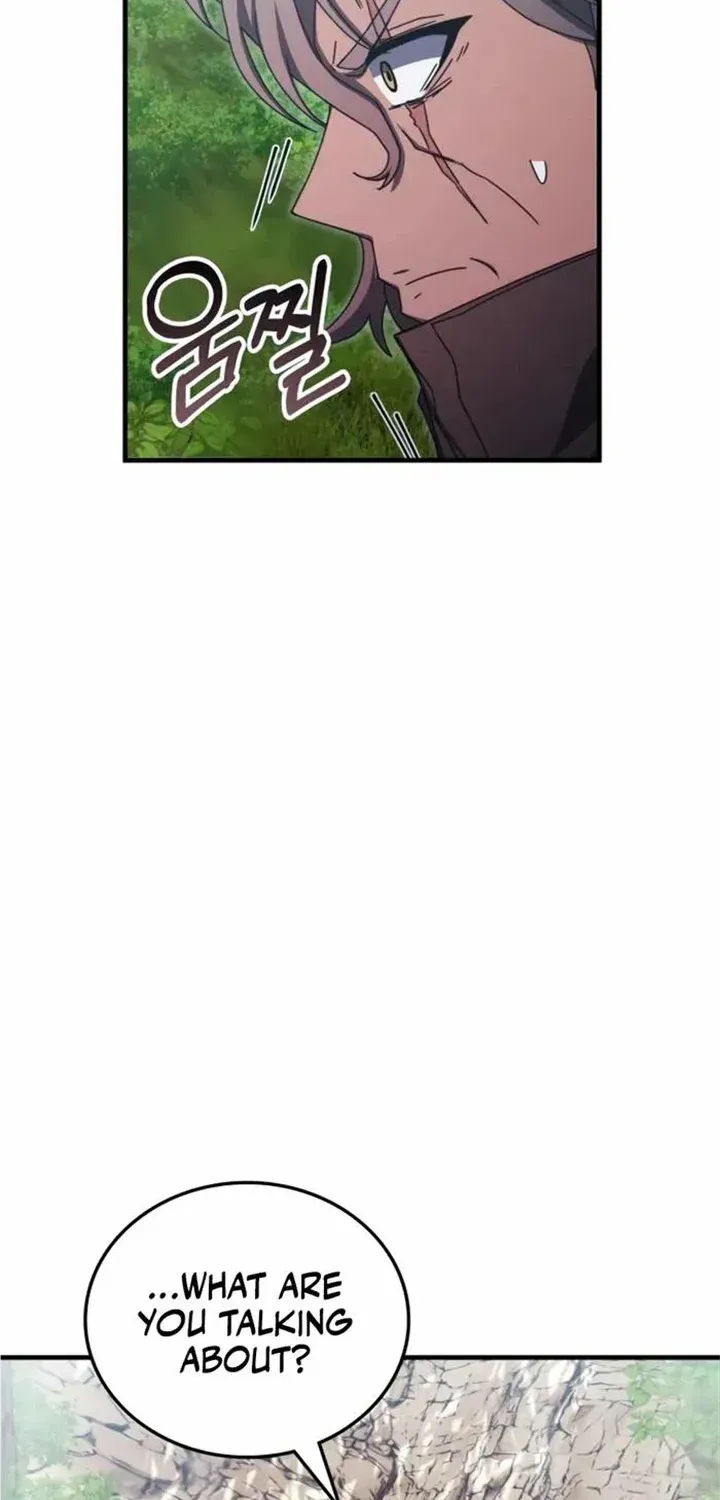 Transcension Academy Zinmanga X Chapter 91 Page 9