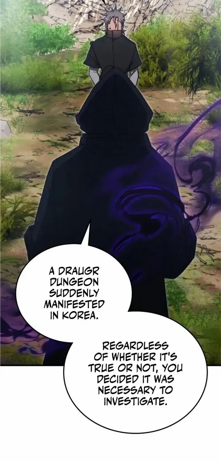 Transcension Academy Zinmanga X Chapter 91 Page 10