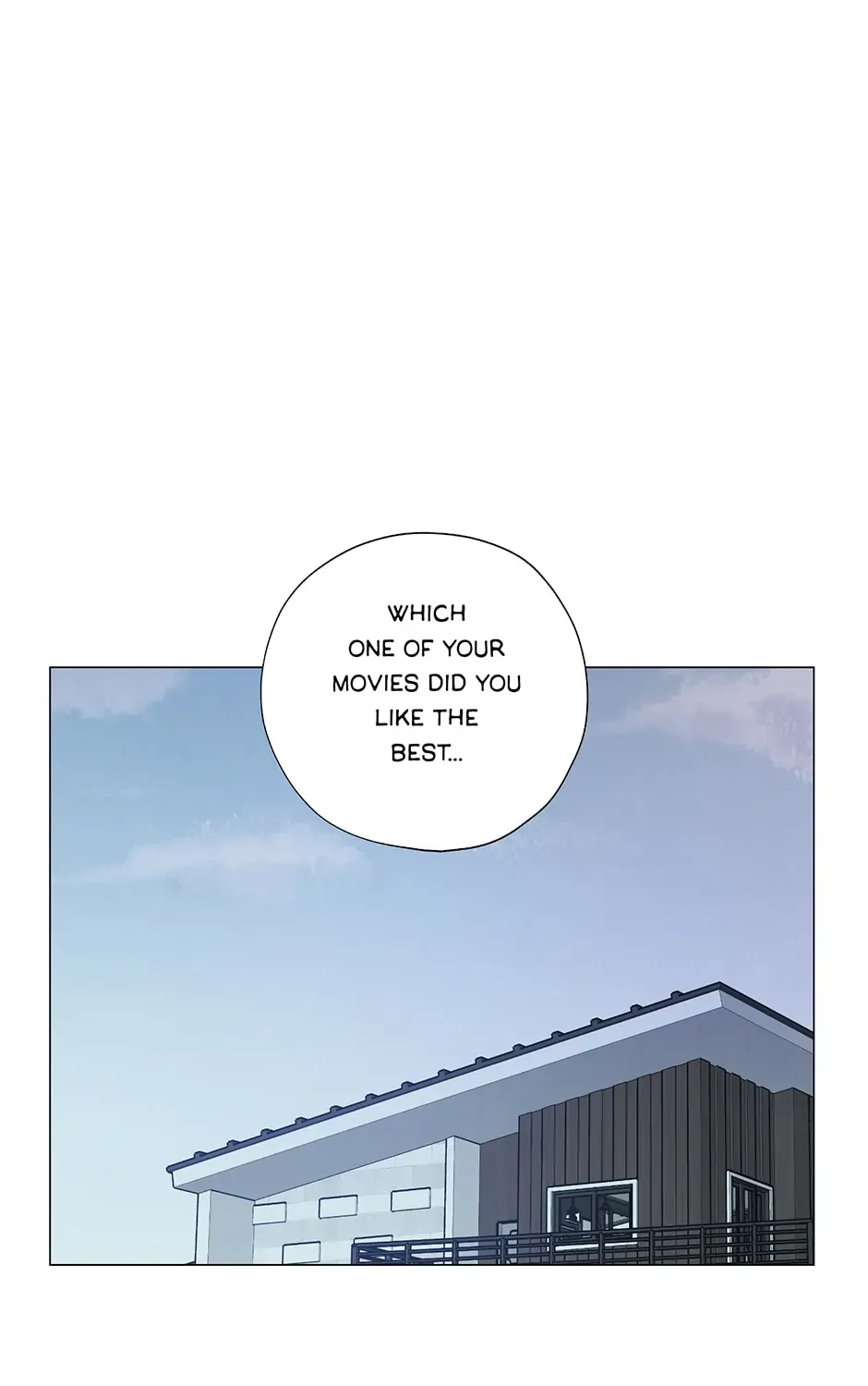 The Terrible Act Zinmanga X Chapter 22 Page 1