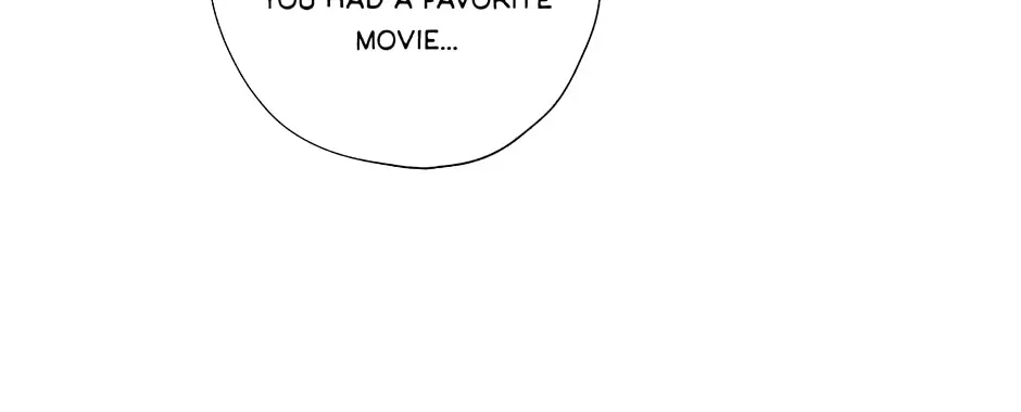 The Terrible Act Zinmanga X Chapter 22 Page 8
