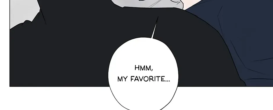 The Terrible Act Zinmanga X Chapter 22 Page 14