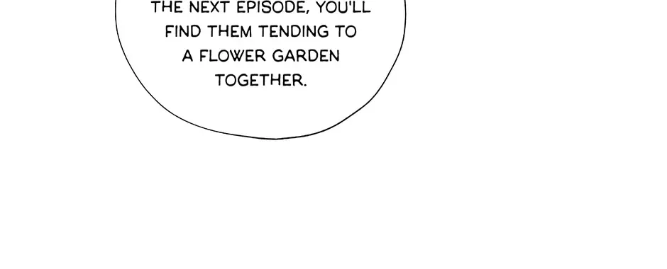 The Terrible Act Zinmanga X Chapter 22 Page 22