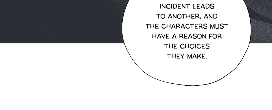 The Terrible Act Zinmanga X Chapter 22 Page 26