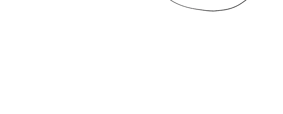 The Terrible Act Zinmanga X Chapter 22 Page 30