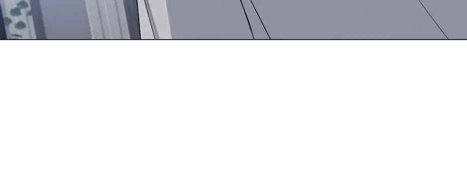 The Terrible Act Zinmanga X Chapter 22 Page 86