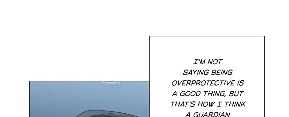 The Terrible Act Zinmanga X Chapter 22 Page 88