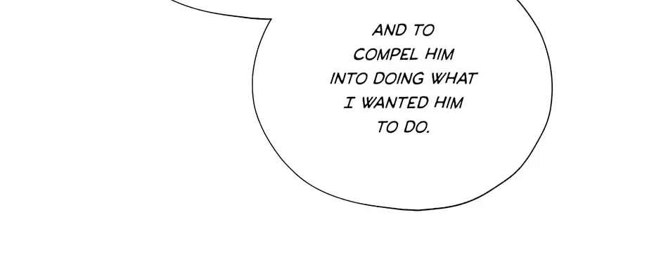 The Terrible Act Zinmanga X Chapter 22 Page 90
