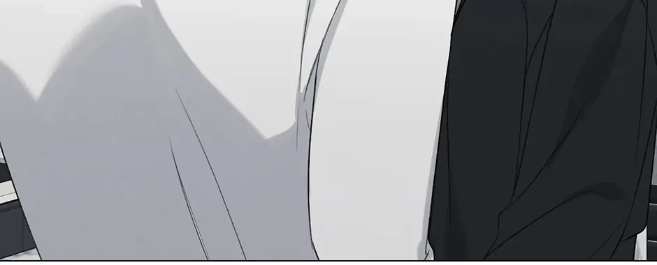 The Terrible Act Zinmanga X Chapter 22 Page 92