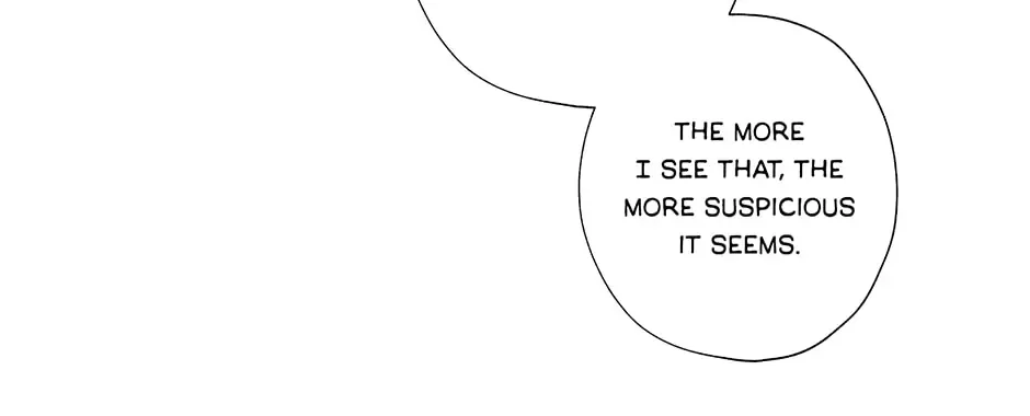 The Terrible Act Zinmanga X Chapter 22 Page 94