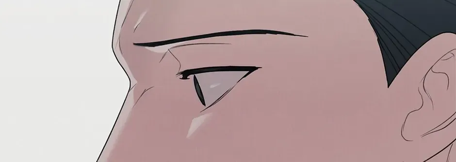 The Terrible Act Zinmanga X Chapter 22 Page 114