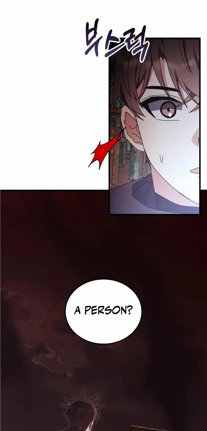 Transcension Academy Zinmanga X Chapter 90 Page 4