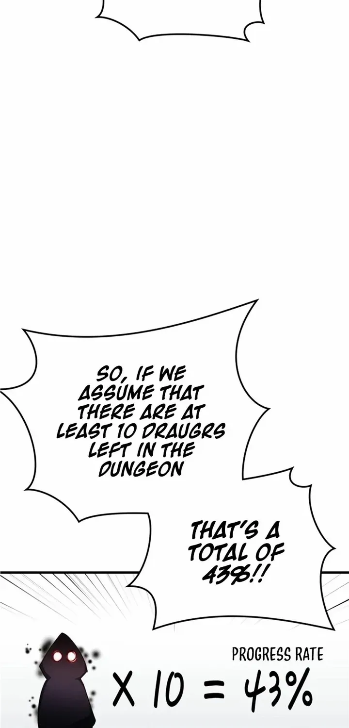 Transcension Academy Zinmanga X Chapter 90 Page 65