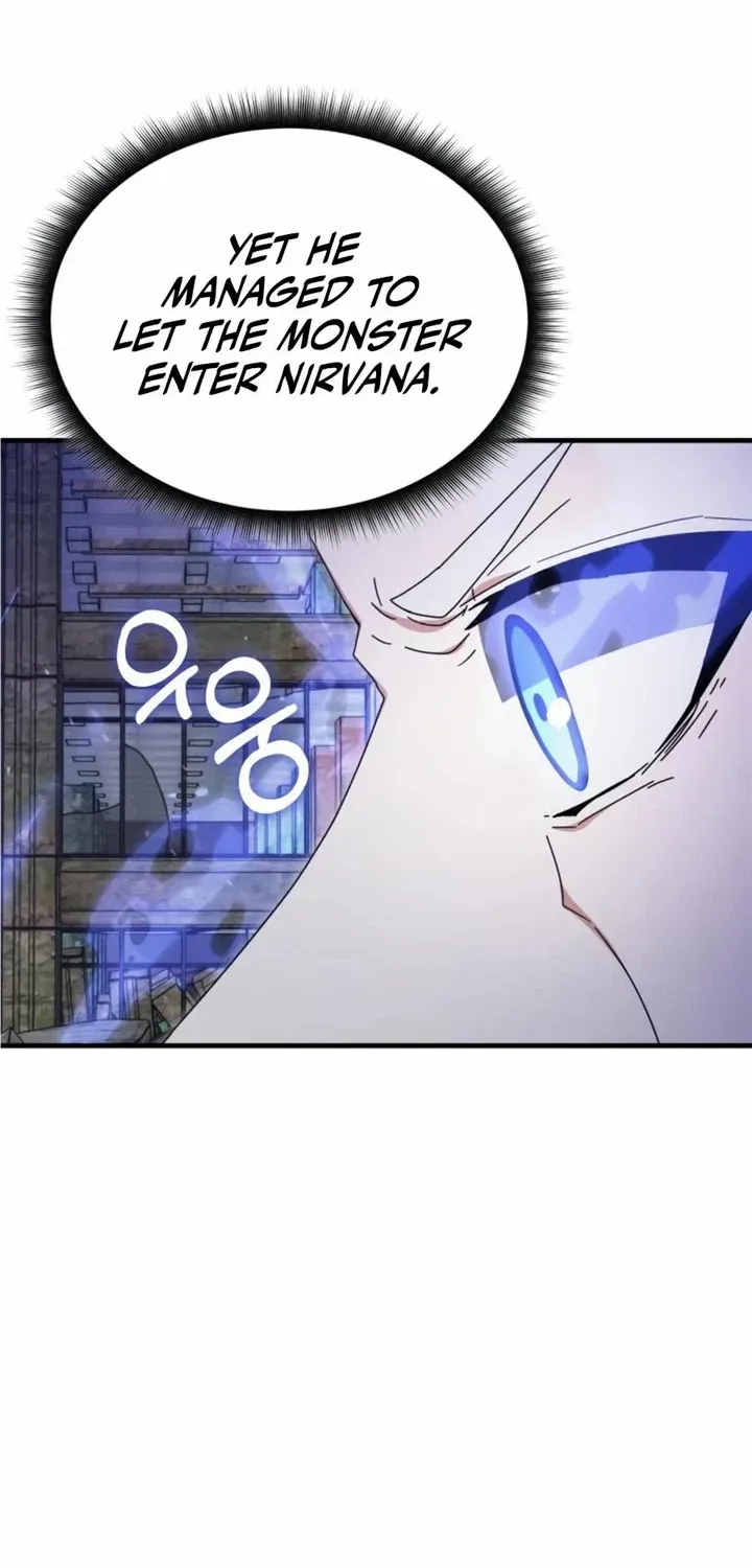 Transcension Academy Zinmanga X Chapter 90 Page 72