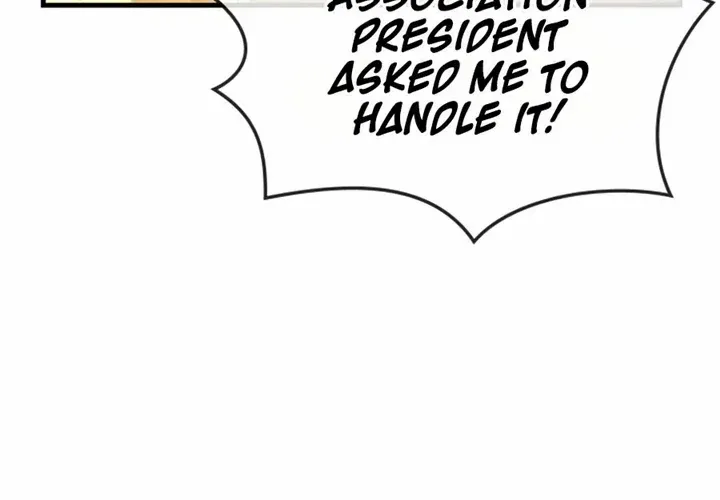 Transcension Academy Zinmanga X Chapter 90 Page 74