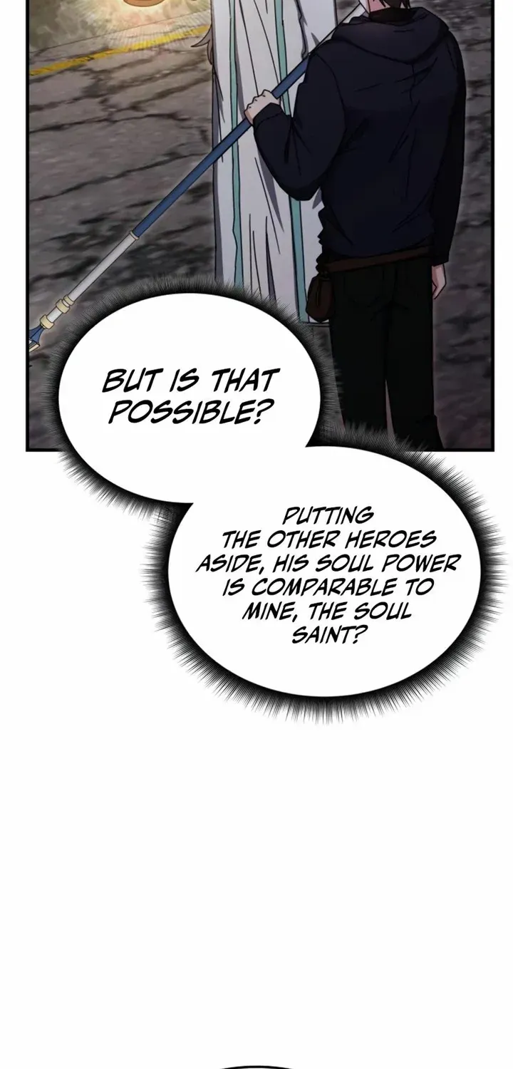 Transcension Academy Zinmanga X Chapter 90 Page 77