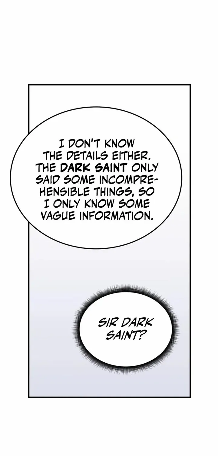 Transcension Academy Zinmanga X Chapter 90 Page 79