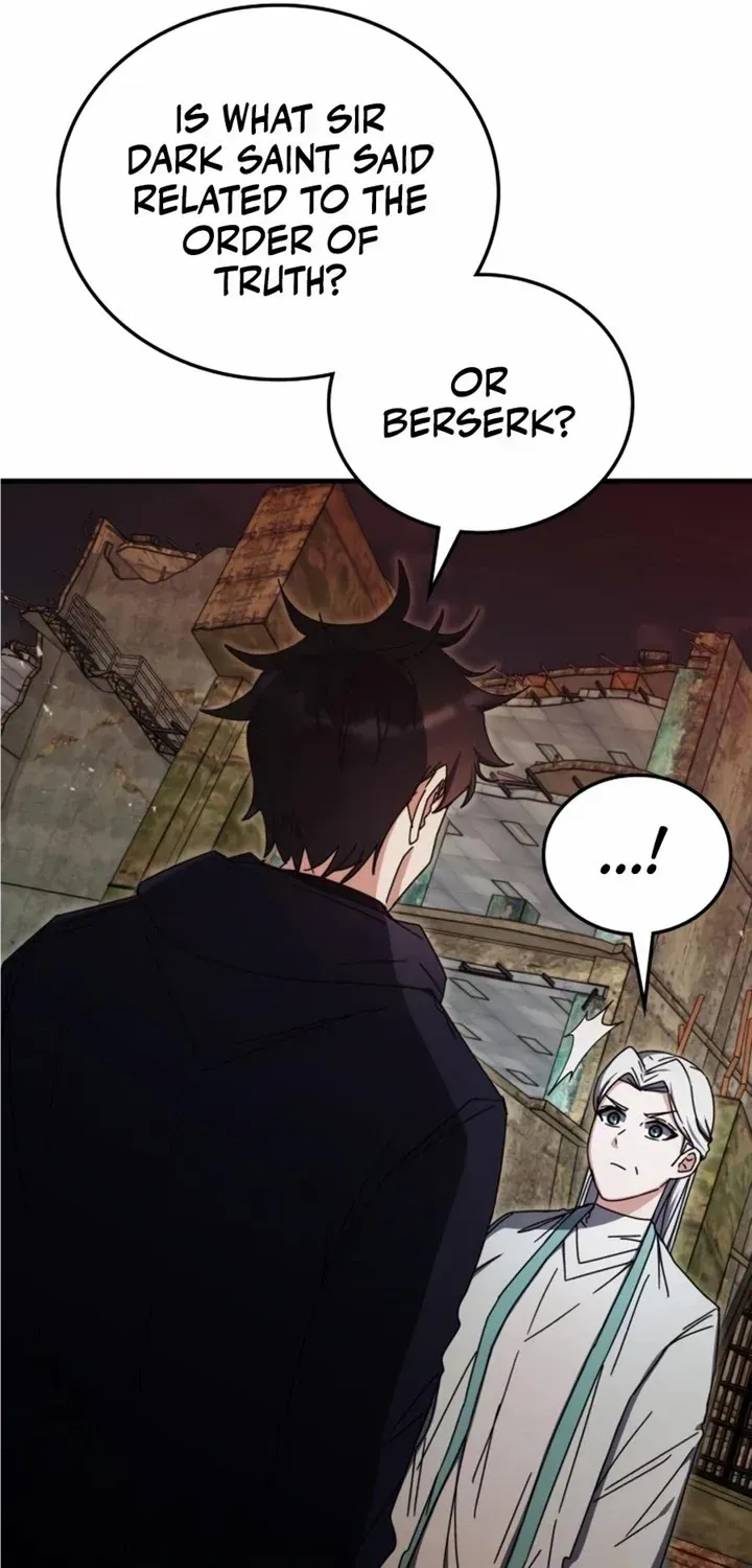 Transcension Academy Zinmanga X Chapter 90 Page 81