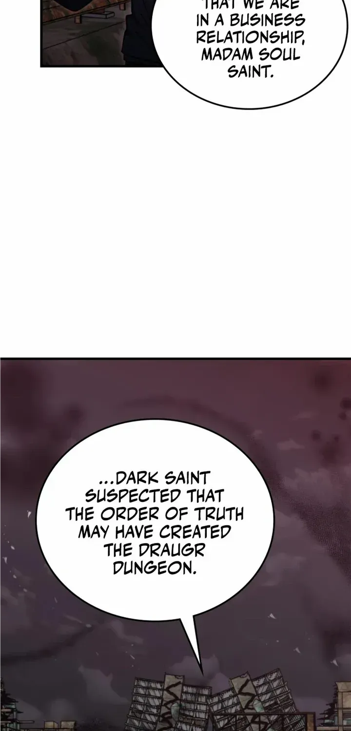 Transcension Academy Zinmanga X Chapter 90 Page 83