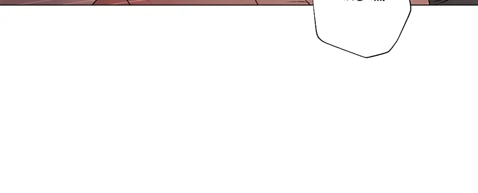 The Terrible Act Zinmanga X Chapter 21 Page 26