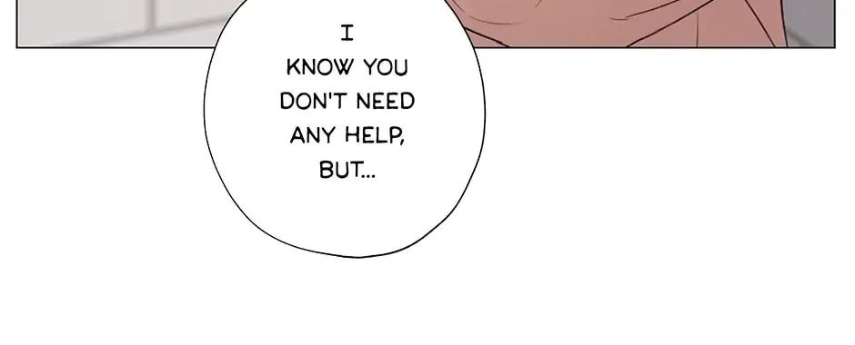 The Terrible Act Zinmanga X Chapter 21 Page 60