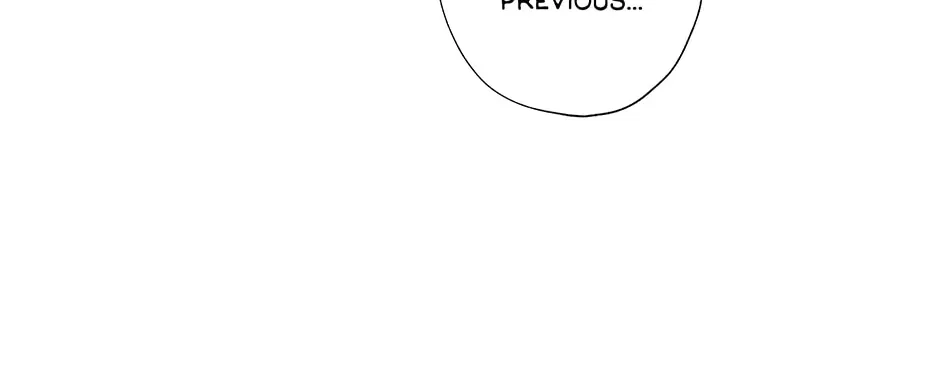 The Terrible Act Zinmanga X Chapter 21 Page 70