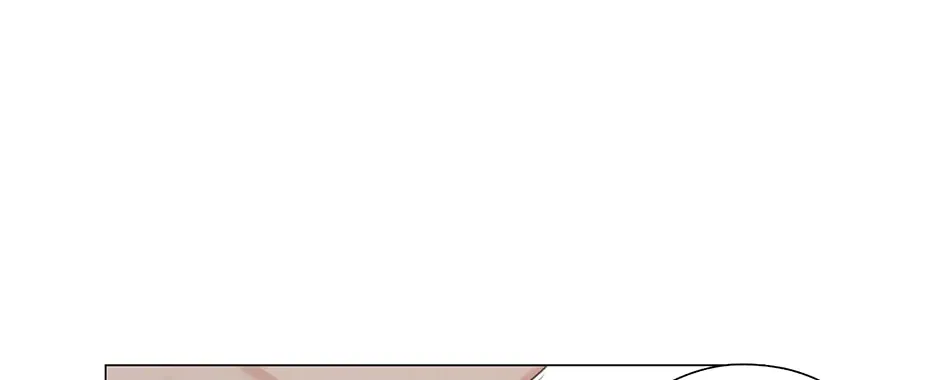 The Terrible Act Zinmanga X Chapter 21 Page 72